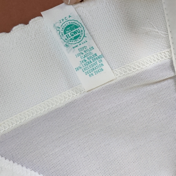 SOLD - Picture 4 of 6